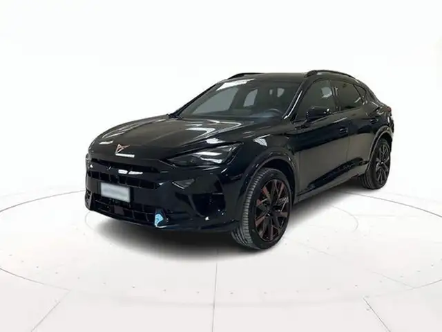 CUPRA Formentor 2.0 tdi 150cv dsg