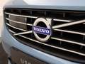 Volvo XC60 T5 AUT(8) SUMMUM SCHUIFDAK XENON ACC BLIS KEYLESS Bleu - thumbnail 33