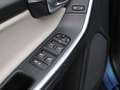 Volvo XC60 T5 AUT(8) SUMMUM SCHUIFDAK XENON ACC BLIS KEYLESS Bleu - thumbnail 10