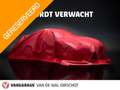Volvo XC90 2.0 T6 AWD Inscription | Bowers & Wilkens | Nappa Blu/Azzurro - thumbnail 1