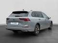 Volkswagen Golf Variant 1.5 eTSI DSG MOVE PANO MATRIX KAMER Grigio - thumbnail 3