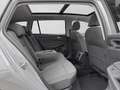 Volkswagen Golf Variant 1.5 eTSI DSG MOVE PANO MATRIX KAMER Grigio - thumbnail 6