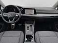 Volkswagen Golf Variant 1.5 eTSI DSG MOVE PANO MATRIX KAMER Grigio - thumbnail 5