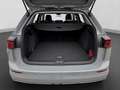 Volkswagen Golf Variant 1.5 eTSI DSG MOVE PANO MATRIX KAMER Grau - thumbnail 18