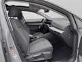 Volkswagen Golf Variant 1.5 eTSI DSG MOVE PANO MATRIX KAMER Grigio - thumbnail 4