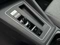 Volkswagen Golf Variant 1.5 eTSI DSG MOVE PANO MATRIX KAMER Grigio - thumbnail 11