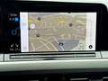 Volkswagen Golf Variant 1.5 eTSI DSG MOVE PANO MATRIX KAMER Grigio - thumbnail 12