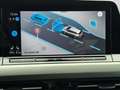 Volkswagen Golf Variant 1.5 eTSI DSG MOVE PANO MATRIX KAMER Grigio - thumbnail 14