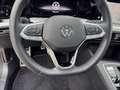 Volkswagen Golf Variant 1.5 eTSI DSG MOVE PANO MATRIX KAMER Grigio - thumbnail 9