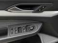Volkswagen Golf Variant 1.5 eTSI DSG MOVE PANO MATRIX KAMER Grigio - thumbnail 8