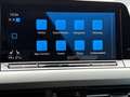 Volkswagen Golf Variant 1.5 eTSI DSG MOVE PANO MATRIX KAMER Grau - thumbnail 16