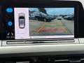 Volkswagen Golf Variant 1.5 eTSI DSG MOVE PANO MATRIX KAMER Grigio - thumbnail 13