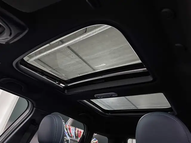 Mini Countryman view 11