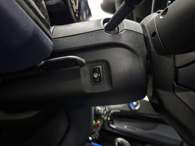 Mini Countryman view 13