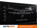 Audi A4 35 TFSI S line Zwart - thumbnail 22