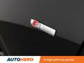 Audi A4 35 TFSI S line Zwart - thumbnail 41