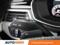 Audi A4 35 TFSI S line Zwart - thumbnail 34