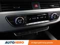 Audi A4 35 TFSI S line Zwart - thumbnail 24