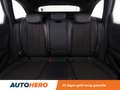 Audi A4 35 TFSI S line Zwart - thumbnail 15