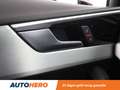 Audi A4 35 TFSI S line Zwart - thumbnail 28