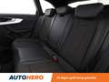 Audi A4 35 TFSI S line Zwart - thumbnail 14