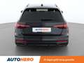 Audi A4 35 TFSI S line Zwart - thumbnail 5