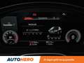 Audi A4 35 TFSI S line Zwart - thumbnail 20