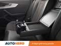 Audi A4 35 TFSI S line Zwart - thumbnail 36