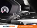 Audi A4 35 TFSI S line Zwart - thumbnail 33