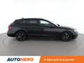 Audi A4 35 TFSI S line Zwart - thumbnail 7