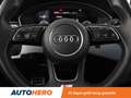 Audi A4 35 TFSI S line Zwart - thumbnail 19