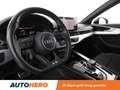 Audi A4 35 TFSI S line Zwart - thumbnail 11