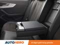 Audi A4 35 TFSI S line Zwart - thumbnail 37