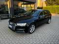 Audi A4 A4 Avant 30 2.0 tdi Sport 122cv s-tronic Noir - thumbnail 1