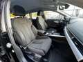 Audi A4 A4 Avant 30 2.0 tdi Sport 122cv s-tronic Noir - thumbnail 15