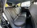 Audi A4 A4 Avant 30 2.0 tdi Sport 122cv s-tronic Noir - thumbnail 14