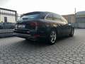 Audi A4 A4 Avant 30 2.0 tdi Sport 122cv s-tronic Noir - thumbnail 4