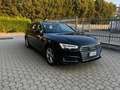 Audi A4 A4 Avant 30 2.0 tdi Sport 122cv s-tronic Noir - thumbnail 3
