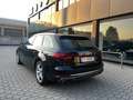 Audi A4 A4 Avant 30 2.0 tdi Sport 122cv s-tronic Noir - thumbnail 6
