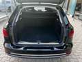 Audi A4 A4 Avant 30 2.0 tdi Sport 122cv s-tronic Noir - thumbnail 13