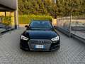Audi A4 A4 Avant 30 2.0 tdi Sport 122cv s-tronic Noir - thumbnail 2