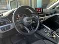 Audi A4 A4 Avant 30 2.0 tdi Sport 122cv s-tronic Noir - thumbnail 9