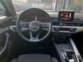 Audi A4 A4 Avant 30 2.0 tdi Sport 122cv s-tronic Noir - thumbnail 10
