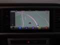 SEAT Ateca 2.0 TDI Xperience Aut LED AHK NAVI R-CAM Blau - thumbnail 15