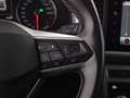 SEAT Ateca 2.0 TDI Xperience Aut LED AHK NAVI R-CAM Blau - thumbnail 20
