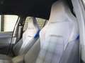 Volkswagen Golf GTE 1.4 TSI eHybrid 245 CV DSG6 *Sièges Chauf. Caméra* Noir - thumbnail 8