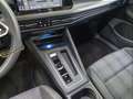 Volkswagen Golf GTE 1.4 TSI eHybrid 245 CV DSG6 *Sièges Chauf. Caméra* Noir - thumbnail 15