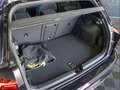 Volkswagen Golf GTE 1.4 TSI eHybrid 245 CV DSG6 *Sièges Chauf. Caméra* Noir - thumbnail 23