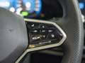 Volkswagen Golf GTE 1.4 TSI eHybrid 245 CV DSG6 *Sièges Chauf. Caméra* Noir - thumbnail 12