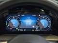 Volkswagen Golf GTE 1.4 TSI eHybrid 245 CV DSG6 *Sièges Chauf. Caméra* Noir - thumbnail 13